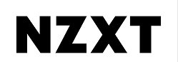 Logo de NZXT