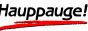 Hauppauge!