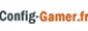 Config-Gamer.fr