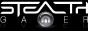 STEALTH GAMER