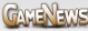 Gamenews.fr