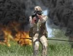 armedassault