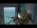 armedassault