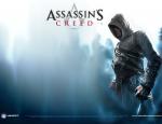 assassinscreed