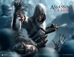 assassinscreed