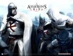 assassinscreed