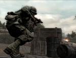 callofduty3