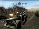 callofduty3