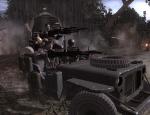 callofduty3