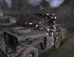 callofduty3