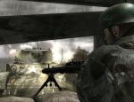 callofduty3