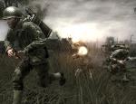 callofduty3