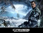 crysis