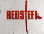 redsteel