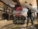 battlefield2