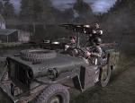 callofduty3