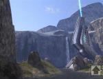 halo3