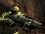 halo3