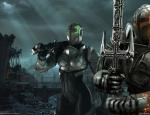 hellgatelondon