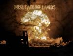misleadinglands