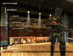 rainbowsixvegas