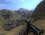 callofjuarez