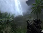 crysis