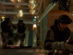 rainbowsixvegas