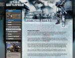 battlefield2142