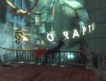 bioshock