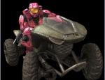 halo3