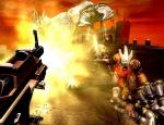 hellgatelondon