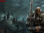 hellgatelondon