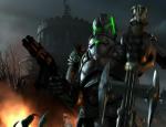 hellgatelondon