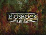 bioshock