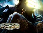 bioshock