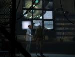 halflife2episode2