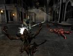 hellgatelondon