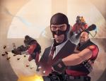 teamfortress2