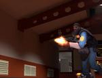 teamfortress2