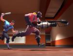 teamfortress2