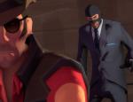 teamfortress2