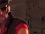 teamfortress2