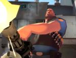 teamfortress2