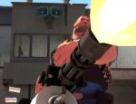 teamfortress2