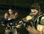 residentevil5_001.jpg