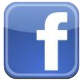 Rejoignez notre Groupe Facebook