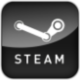 Rejoignez-nous sur Steam !