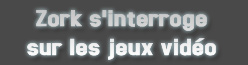 Critique des politiques mdiatiques des compagnies productrices de jeux vido