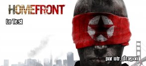 ZeDen teste HomeFront